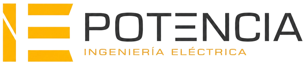 IE Potencia